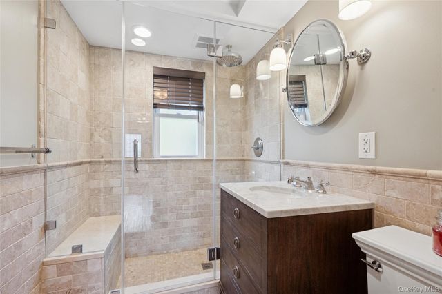 1123 Bernard Drive, Westbury, NY 11590