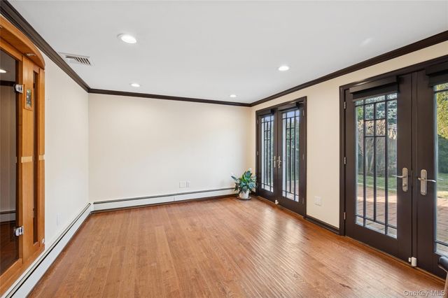 1123 Bernard Drive, Westbury, NY 11590