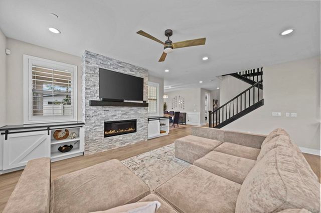 32119 Verbena Way, Temecula, CA 92591