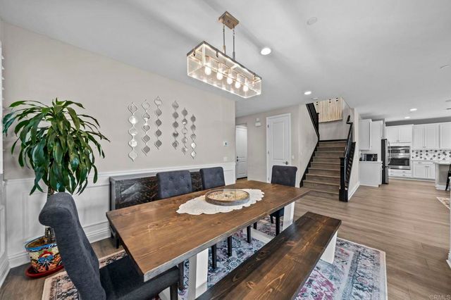 32119 Verbena Way, Temecula, CA 92591