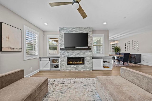 32119 Verbena Way, Temecula, CA 92591