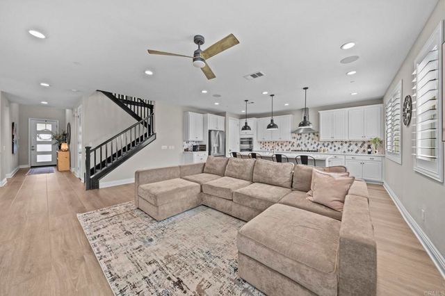 32119 Verbena Way, Temecula, CA 92591