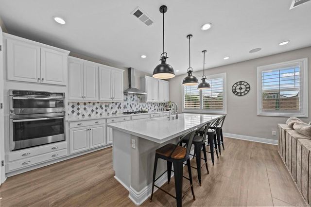 32119 Verbena Way, Temecula, CA 92591