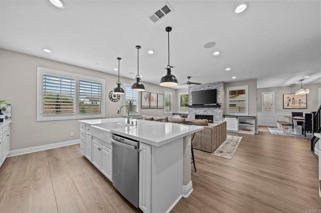 32119 Verbena Way, Temecula, CA 92591