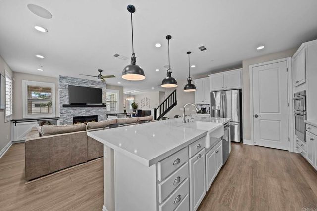 32119 Verbena Way, Temecula, CA 92591