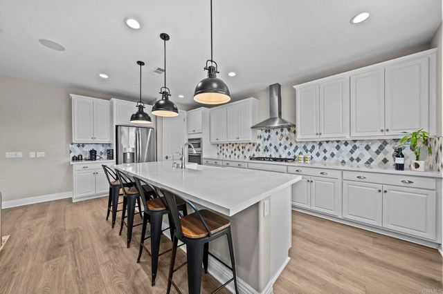 32119 Verbena Way, Temecula, CA 92591