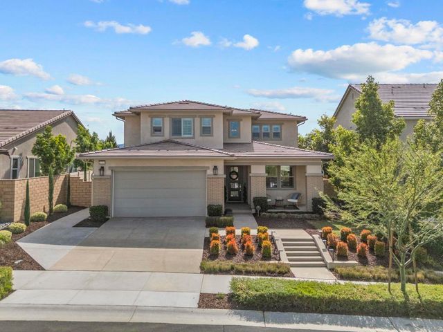32119 Verbena Way, Temecula, CA 92591