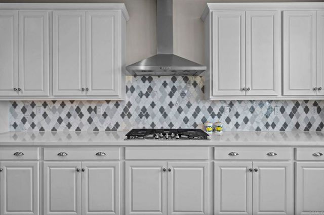 32119 Verbena Way, Temecula, CA 92591