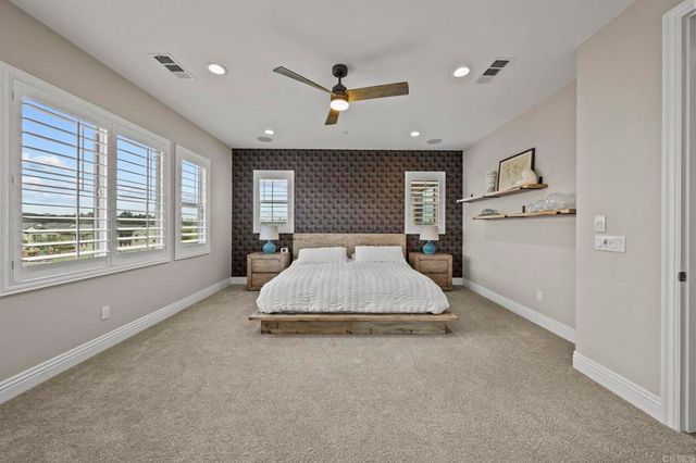 32119 Verbena Way, Temecula, CA 92591