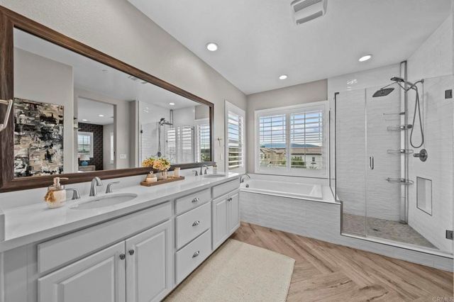 32119 Verbena Way, Temecula, CA 92591