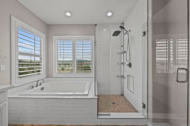 32119 Verbena Way, Temecula, CA 92591