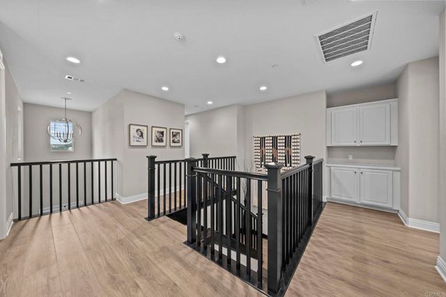 32119 Verbena Way, Temecula, CA 92591