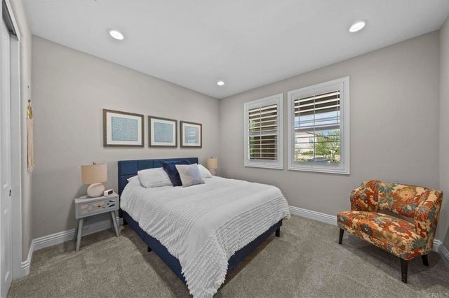 32119 Verbena Way, Temecula, CA 92591