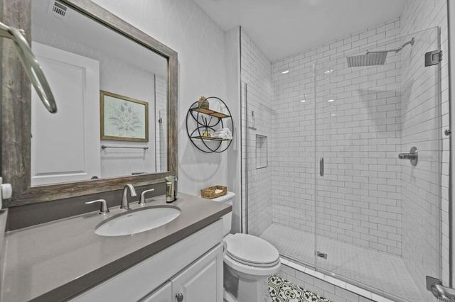 32119 Verbena Way, Temecula, CA 92591