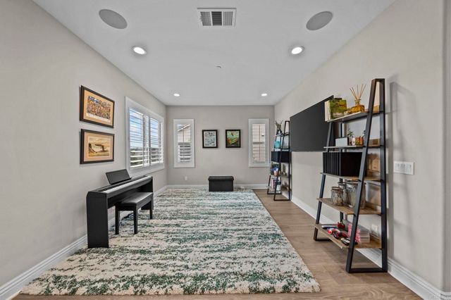 32119 Verbena Way, Temecula, CA 92591