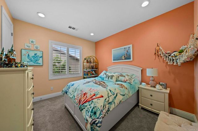 32119 Verbena Way, Temecula, CA 92591