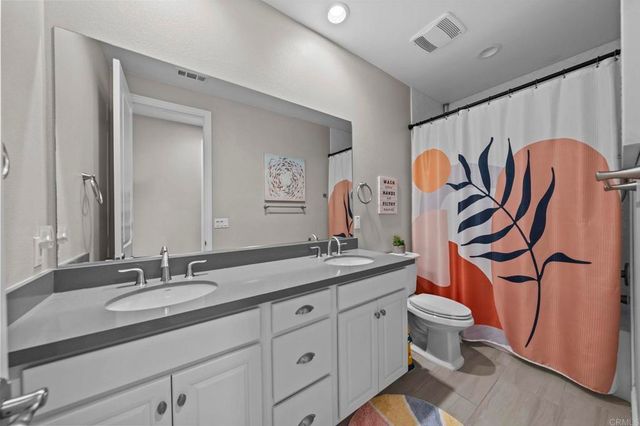 32119 Verbena Way, Temecula, CA 92591