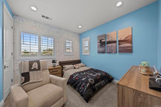 32119 Verbena Way, Temecula, CA 92591