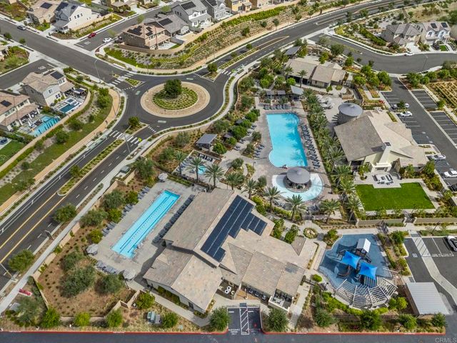 32119 Verbena Way, Temecula, CA 92591