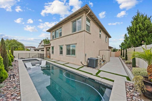 32119 Verbena Way, Temecula, CA 92591