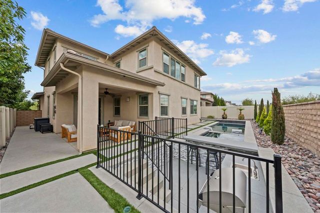 32119 Verbena Way, Temecula, CA 92591