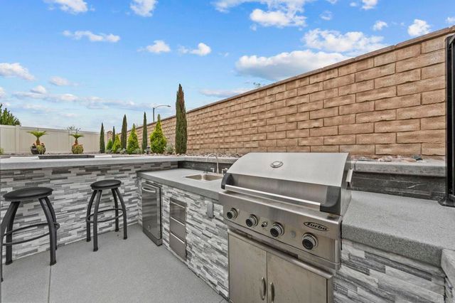 32119 Verbena Way, Temecula, CA 92591