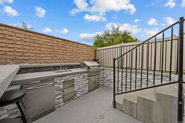 32119 Verbena Way, Temecula, CA 92591