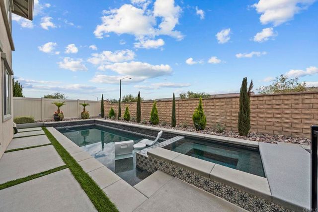 32119 Verbena Way, Temecula, CA 92591