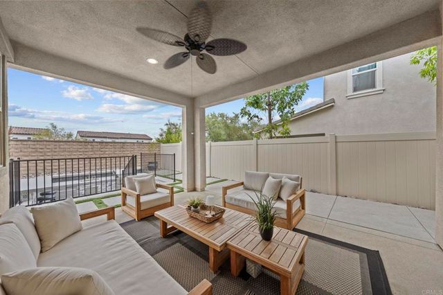 32119 Verbena Way, Temecula, CA 92591