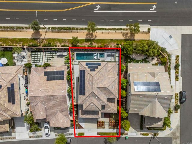 32119 Verbena Way, Temecula, CA 92591