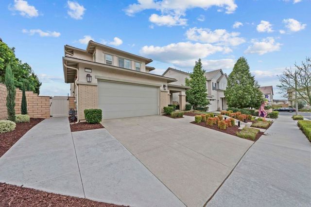 32119 Verbena Way, Temecula, CA 92591