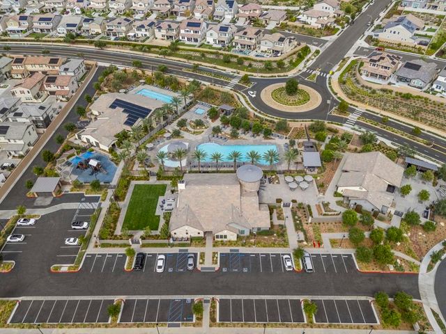 32119 Verbena Way, Temecula, CA 92591