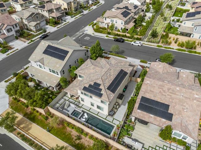 32119 Verbena Way, Temecula, CA 92591