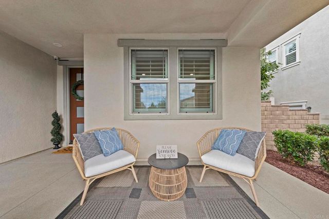 32119 Verbena Way, Temecula, CA 92591