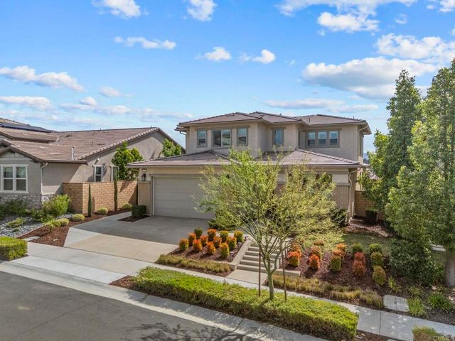 32119 Verbena Way, Temecula, CA 92591