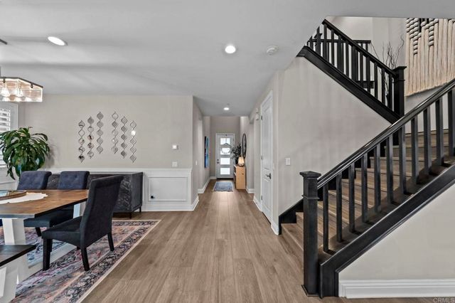 32119 Verbena Way, Temecula, CA 92591