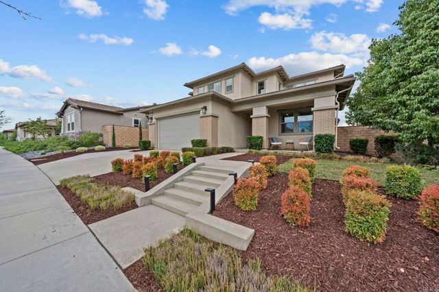 32119 Verbena Way, Temecula, CA 92591