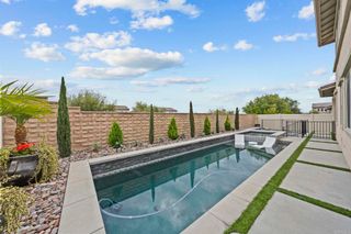 32119 Verbena Way, Temecula, CA 92591