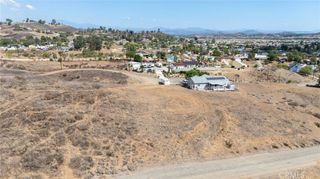 248 Manzana Drive, Menifee, CA 92587