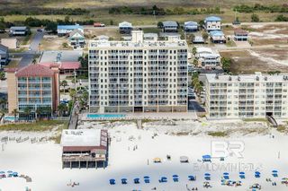 409 E Beach Boulevard 1085, Gulf Shores, AL 36542