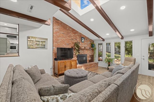 2931 Rockrim Lane, Billings, MT 59102