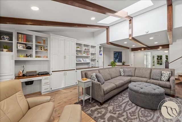 2931 Rockrim Lane, Billings, MT 59102