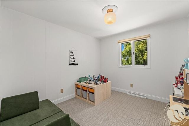 2931 Rockrim Lane, Billings, MT 59102