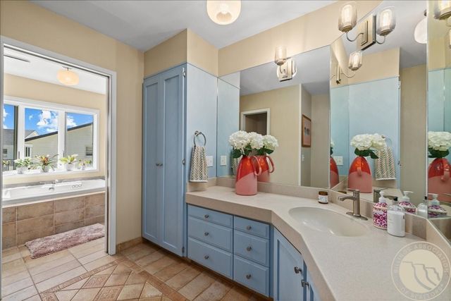 2931 Rockrim Lane, Billings, MT 59102