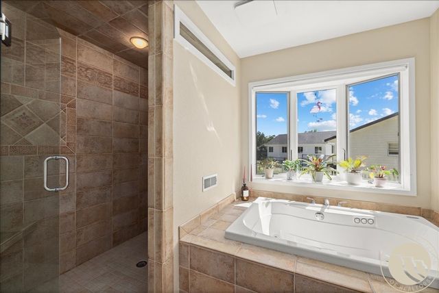 2931 Rockrim Lane, Billings, MT 59102
