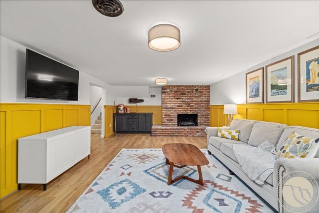 2931 Rockrim Lane, Billings, MT 59102