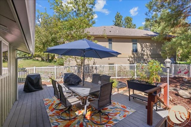 2931 Rockrim Lane, Billings, MT 59102