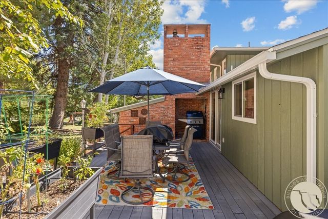 2931 Rockrim Lane, Billings, MT 59102
