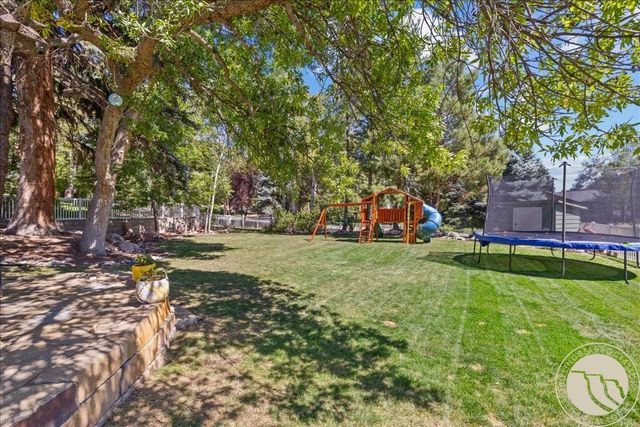 2931 Rockrim Lane, Billings, MT 59102
