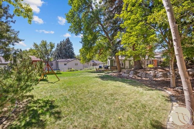 2931 Rockrim Lane, Billings, MT 59102